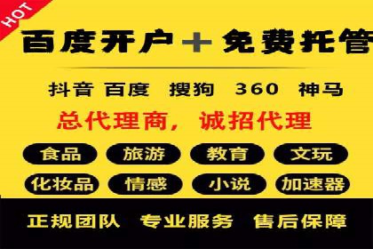 竞价SEM案例解析：旅游行业精准广告投放技巧